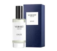 Verset Enzi 15ml
