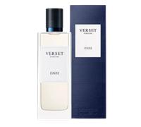 Verset Enzi 50ml