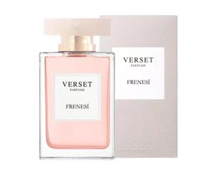 Verset Frenesí 100ml