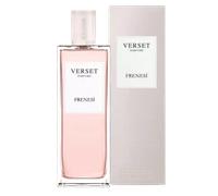 Verset Frenesí 50ml