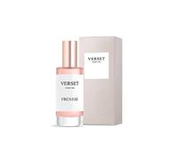 Verset Frenesi Eau de parfum 15 ml