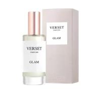Verset Glam 15ml