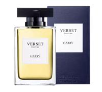 Verset Harry 100ml
