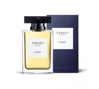 VERSET Harry Parfum 100 ml