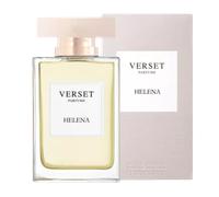 Verset Helena 100ml