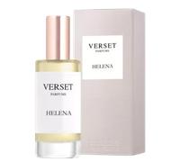 Verset Helena 15ml