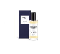 Verset Homme Sport 15ml