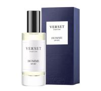 Verset Homme Sport 15ml
