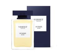 Verset Homme Sport 100ml
