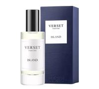 Verset Parfums – Parfum Island – 15 ml