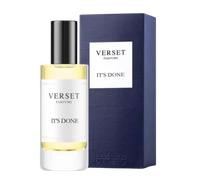 Verset It's Done 15ml