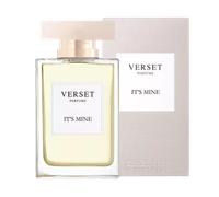 Verset It's Mine 100ml