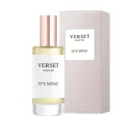 Verset It's Mine 15ml