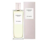 Verset It's Mine 50ml