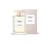 Verset It's Mine Eau de Parfum 100ml