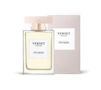 VERSET It's Mine edp 100ml