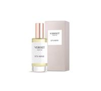 Verset It's Mine 15ml