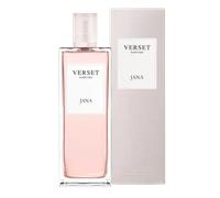Verset Jana 50ml
