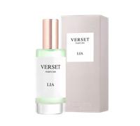 Verset Lia 15ml