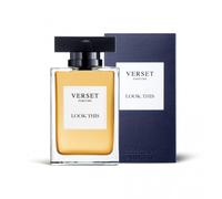 VERSET - Look This - 100 ml