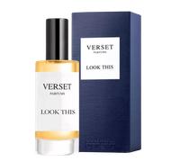 Verset Look This 15ml