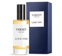 Verset Look This 15ml