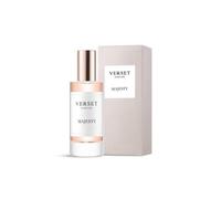 Verset Majesty 15 ml