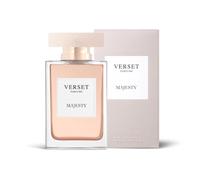 Verset Majesty