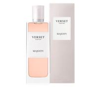 Verset Majesty 50ml