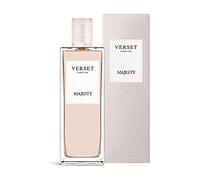VERSET Majesty Parfums 50 ml