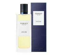Verset Ocean 50ml