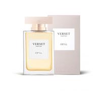 VERSET OPAL 100 ml
