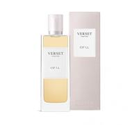 VERSET OPAL 50 ml