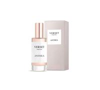 Verset Parfums Anthea Eau de Parfum 15ml Spray pour Femme