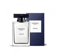 Verset Choice 100ml