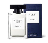 Verset Choice 100ml