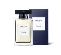 Verset Parfums Classy Eau de parfum 100 ml
