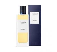 Dylan Verset Parfums 50ml
