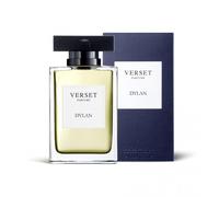 Verset Parfums Dylan Eau de Parfum 100ml Spray Men