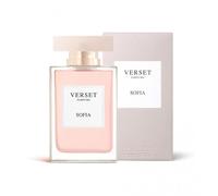 Verset Sofia 100ml