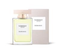 Verset Radiance