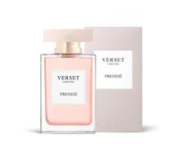 Verset Parfums Frenesi Eau de Parfum 100ml Spray Femme