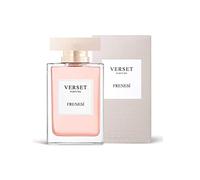 Verset Parfums Frenesi Eau de parfum en flacon vaporisateur 100 ml pour femme