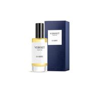 Verset Parfums Harry Eau de Parfum 15ml pour Homme