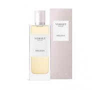 VERSET PARFUMS"HELENA" 50 ml