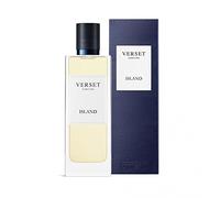 Verset Parfums – Island – 50 ml