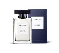 Verset Parfums – Eau de parfum Island – 100 ml