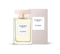 Verset Parfums It's Mine Eau de parfum 100 ml