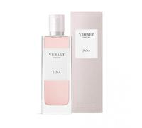 Verset Parfums Jana - 50 milliliter