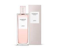 Verset Jana 50ml